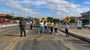 Maio Amarelo