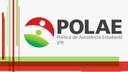 Confira