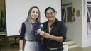 Curso