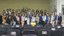 Curso