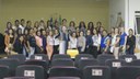 Curso