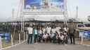 feira agricola