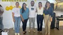 Setembro Amarelo