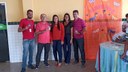 Atividade educativa
