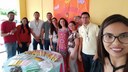 Atividade educativa