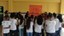 Atividade educativa