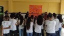 Atividade educativa