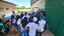Semana do Técnico em Agropecuária
