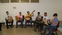 Evento buscou promover  um espaço de formação, reflexão e discussão sobre o processo inclusivo dos alunos com deficiência