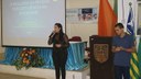 Evento buscou promover  um espaço de formação, reflexão e discussão sobre o processo inclusivo dos alunos com deficiência