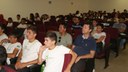 Palestra