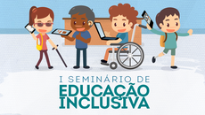 As inscrições já estão abertas e devem ser feitas até o dia 3 de abril