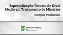 Curso