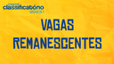 Vagas