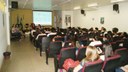 Campus Paulistana realiza 11ª Mostra de Cinema e Direitos Humanos