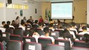 capau_mostradireitoshumanos2.jpg