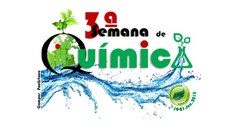 Programação contará com minicursos, palestras, apresentações de trabalhos, feira de ciências, atividade cultural e premiações