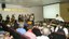 Campus Paulistana realiza abertura das atividades do PRAEI e PRAEI-TEC