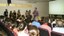 Campus Paulistana realiza abertura das atividades do PRAEI e PRAEI-TEC