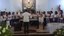 Cantata