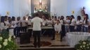 Cantata