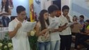 Cantata