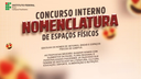 Confira.