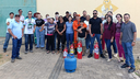 Curso prático.