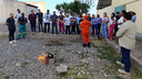 Curso prático.