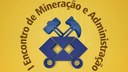Confira