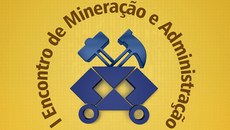 O evento acontece nos dias 17 e 18 de agosto.