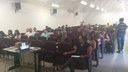 Encontro Pedagógico