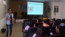 Encontro Pedagógico