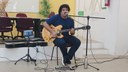 Encontro Pedagógico
