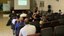 Encontro Pedagógico