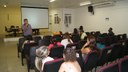 Encontro Pedagógico