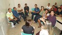 Encontro Pedagógico
