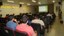 Encontro Pedagógico