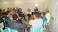 Encontro Pedagógico