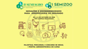 Eventos