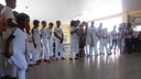 Consciência Negra