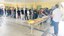 Campus Paulistana realiza evento pelo dia do Zootecnista