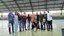 Campus Paulistana realiza evento pelo dia do Zootecnista