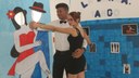 Exposição