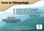Curso de Hidrogeologia