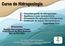 Curso de Hidrogeologia