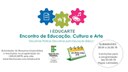 Educarte