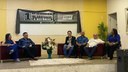 Seminário