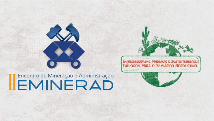 EMINERAD