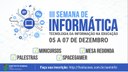 Confira